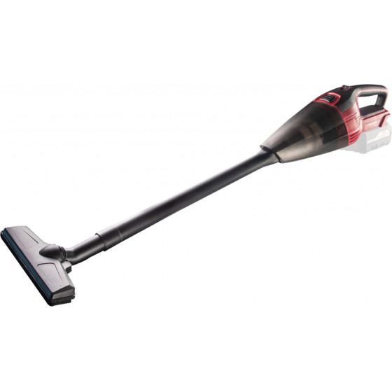 RAIDER R20 Solo �������� ������ �� ���� 0,5lt RDP-SMWC20 - (090329)