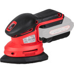 RAIDER R20 Solo ������� ����� ������� 20V RDP-YMSA20 - (040408)