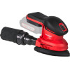 RAIDER R20 Solo ������� ����� ������� 20V RDP-YMSA20 - (040408)
