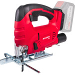 RAIDER R20 Solo ���� 20V RDP-YJS20 - (030247)