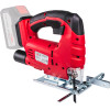 RAIDER R20 Solo ���� 20V RDP-YJS20 - (030247)