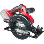 RAIDER R20 Solo ����������� ������ 20V RDP-YCS20 - (030248)