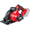 RAIDER R20 Solo ����������� ������ 20V RDP-YCS20 - (030248)