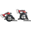 RAIDER R20 Solo ����������� ������ 20V RDP-YCS20 - (030248)