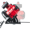 RAIDER R20 Solo ����������� ������ 20V RDP-YCS20 - (030248)