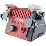 RAIDER R20 Solo ������� ������ �����&����� �������� RDP-SCBG20 - (061201)
