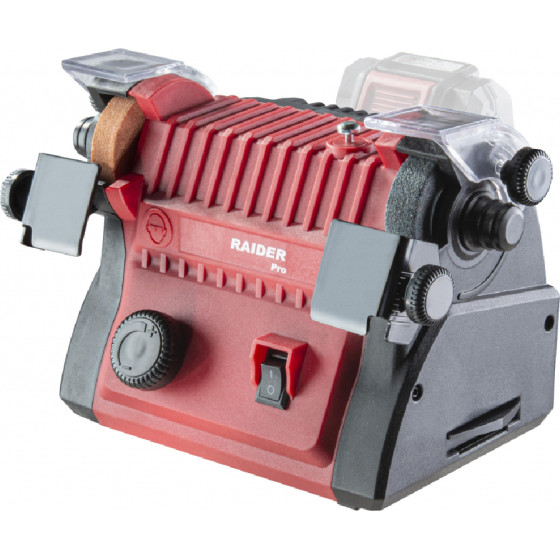 RAIDER R20 Solo ������� ������ �����&����� �������� RDP-SCBG20 - (061201)