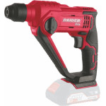 RAIDER R20 Solo ������� ������������ ��������� 1,2J RDP-SRH20 - (030135)