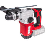 RAIDER R20 Solo ������� ������������ ��������� 2.2J RDP-RH20 - (030169)