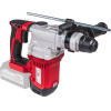 RAIDER R20 Solo ������� ������������ ��������� 2.2J RDP-RH20 - (030169)