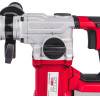 RAIDER R20 Solo ������� ������������ ��������� 2.2J RDP-RH20 - (030169)