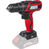 RAIDER R20 Solo ���������������� 10mm 44Nm RDP-KCD20 - (030234)
