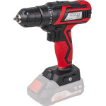 RAIDER R20 Solo ���������������� 10mm 44Nm RDP-KCD20 - (030234)