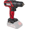 RAIDER R20 Solo ���������������� 10mm 44Nm RDP-KCD20 - (030234)