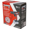 RAIDER R20 Solo ���������������� 10mm 44Nm RDP-KCD20 - (030234)