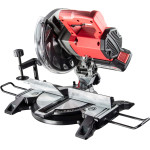RAIDER R20 Solo ������������ �������� �� ����� ����� ��������� 210mm RDP-SMS20 - (030162)