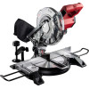 RAIDER R20 Solo ������������ �������� �� ����� ����� ��������� 210mm RDP-SMS20 - (030162)