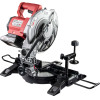 RAIDER R20 Solo ������������ �������� �� ����� ����� ��������� 210mm RDP-SMS20 - (030162)