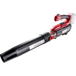 RAIDER R20 Solo ��������� 20V RDP-BL20 - (075745)