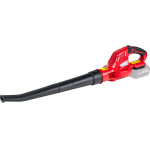 RAIDER R20 Solo ��������� ������ ��������� 20V RDP-YBL20 - (075767)