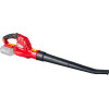 RAIDER R20 Solo ��������� ������ ��������� 20V RDP-YBL20 - (075767)