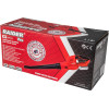 RAIDER R20 Solo ��������� ������ ��������� 20V RDP-YBL20 - (075767)