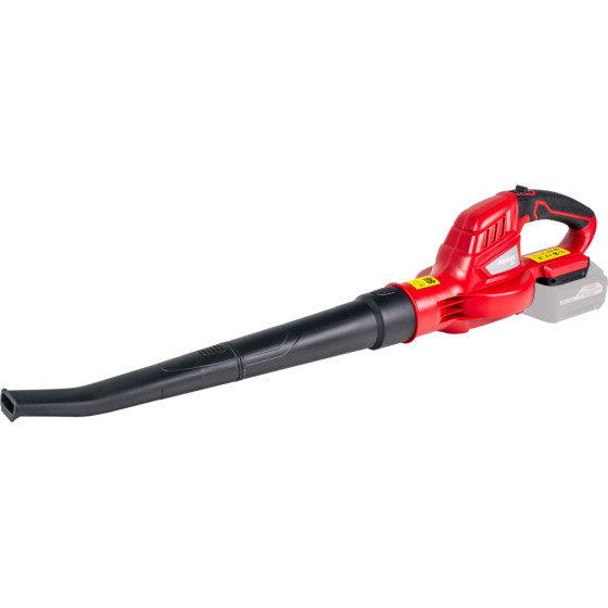 RAIDER R20 Solo ��������� ������ ��������� 20V RDP-YBL20 - (075767)