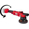 RAIDER R20 Solo ��������� ����������� 125mm �� ������� ������� RDP-JPC20 - (041608)