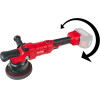 RAIDER R20 Solo ��������� ����������� 125mm �� ������� ������� RDP-JPC20 - (041608)