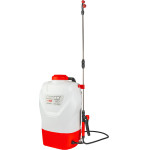 RAIDER R20 Solo ���������� 16L 3bAr RDP-BKMD20 - (098109)