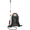 RAIDER R20 Solo ���������� 16L 3bAr RDP-BKMD20 - (098109)