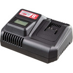 RAIDER R20 ��������� 8�h �� ������� ����� - (039713)