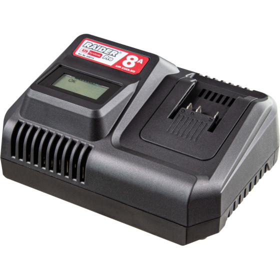 RAIDER R20 ��������� 8�h �� ������� ����� - (039713)