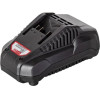 RAIDER R20 ��������� 1h RDP-R20 - (039704)