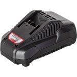 RAIDER R20 ��������� 1h RDP-R20 - (039704)
