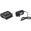 RAIDER R20 ��������� RDP-R20 - (039709)
