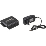 RAIDER R20 ��������� RDP-R20 - (039709)