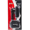 RAIDER R20 ��������� RDP-R20 - (039709)