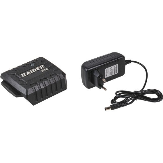 RAIDER R20 ��������� RDP-R20 - (039709)
