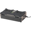 RAIDER R20 ��������� ������ 4A RDP-R20 - (039717)