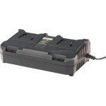 RAIDER R20 ��������� ������ 4A RDP-R20 - (039717)