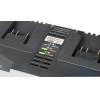 RAIDER R20 ��������� ������ 4A RDP-R20 - (039717)