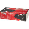 RAIDER R20 ��������� ������ 4A RDP-R20 - (039717)