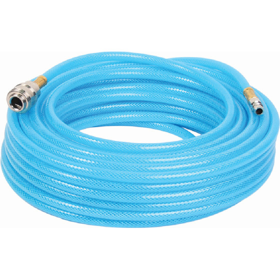 RAIDER �������� ���� ������ ����� 20� RD-CH02 - (089919)