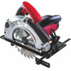 RAIDER ����������� 1300W �� ������� ����������� RD-CS210 - (052106)