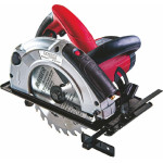 RAIDER ����������� 1300W �� ������� ����������� RD-CS210 - (052106)