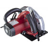 RAIDER ����������� 1300W �� ������� ����������� RD-CS210 - (052106)