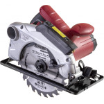 RAIDER ����������� 1500W �� ������� ����������� RD-CS22B - (052201)