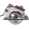 RAIDER ����������� 1500W �� ������� ����������� RD-CS22B - (052201)