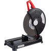 RAIDER ����������� ������ �� ���� 2600W, ����� ����� ��������� 355mm & �������� ����� 3900rPm RD-CM11 - (060111)